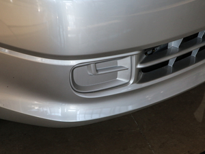 2020 2.0L ˜61TZS VI ^