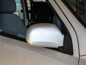 2020 2.0L ˜61TZS VI ^