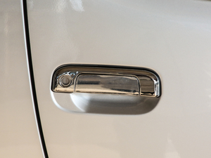 2020 2.0L ˜61TZS VI ^