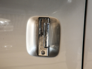 2020 2.0L ˜61TZS VI ^