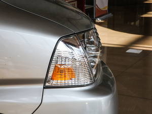 2020 2.0L ˜61TZS VI ^