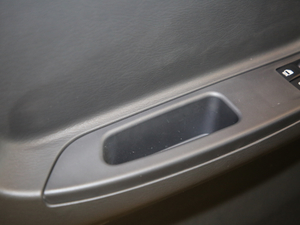 2020 2.0L (bio)(zhn)61TZS VI g