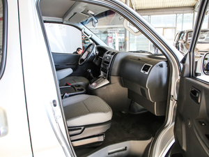 2020 2.0L (bio)(zhn)61TZS VI п؅^(q)