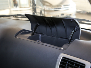 2020 2.0L (bio)(zhn)61TZS VI п؅^(q)