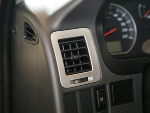 2020 2.0L (bio)(zhn)61TZS VI п؅^(q)