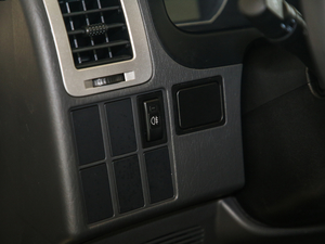 2020 2.0L (bio)(zhn)61TZS VI п؅^(q)