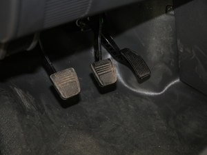 2020 2.0L (bio)(zhn)61TZS VI п؅^(q)