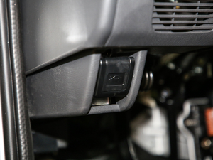 2020 2.0L (bio)(zhn)61TZS VI п؅^(q)