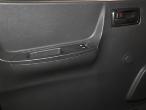 2020 2.0L A101TZS VI g