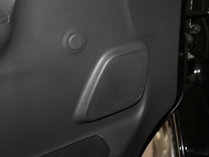 2020 2.0L A101TZS VI g