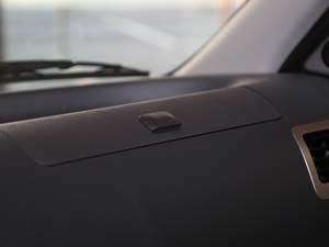 2020 2.0L A101TZS VI g