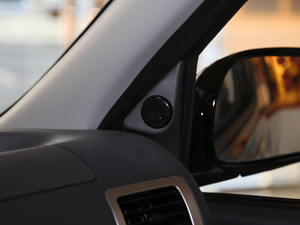 2020 2.0L A101TZS VI g