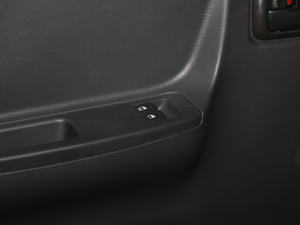 2020 2.0L A101TZS VI п؅^(q)