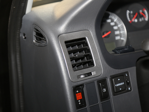 2020 2.0L A101TZS VI п؅^(q)