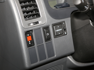 2020 2.0L A101TZS VI п؅^(q)