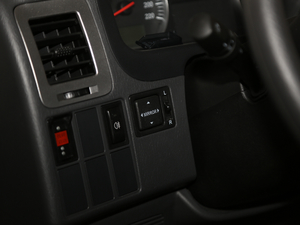 2020 2.0L A101TZS VI п؅^(q)