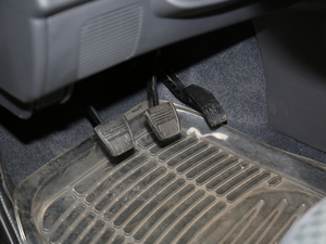 2020 2.0L A101TZS VI п؅^(q)