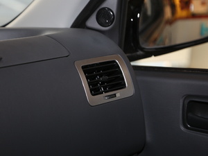 2020 2.0L A101TZS VI п؅^(q)