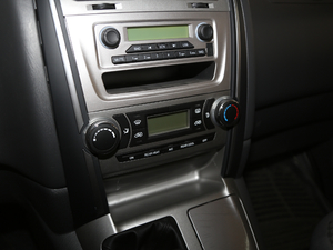 2020 2.0L A101TZS VI п؅^(q)