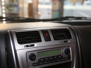 2020 2.0L A101TZS VI п؅^(q)