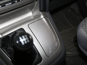 2020 2.0L A101TZS VI п؅^(q)