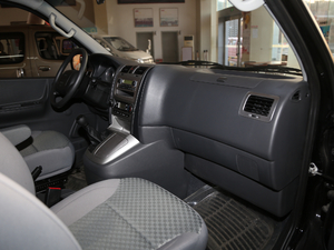 2020 2.0L A101TZS VI п؅^(q)