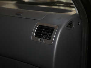 2020 2.0L A101TZS VI п؅^(q)