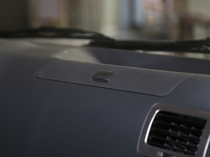 2020 2.0L A101TZS VI п؅^(q)