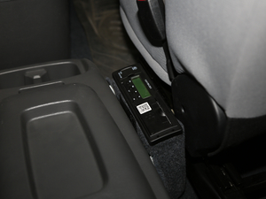 2020 2.0L A101TZS VI п؅^(q)