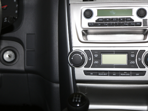 2020 2.0L A101TZS VI п؅^(q)