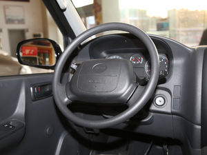 2020 2.0L A101TZS VI п؅^(q)