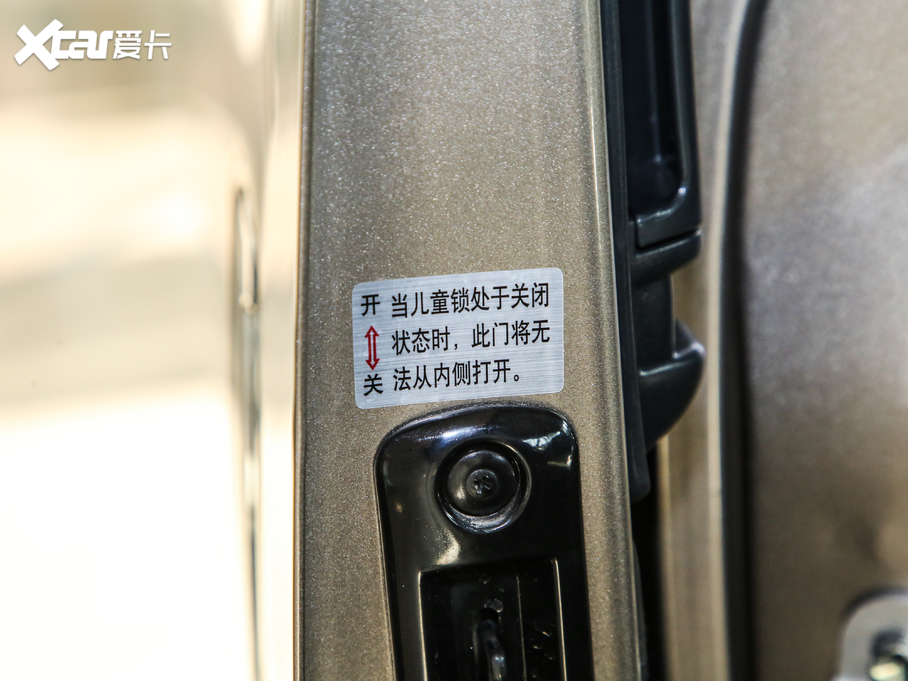 2020w˹ \ 2.0L m71TZS VI