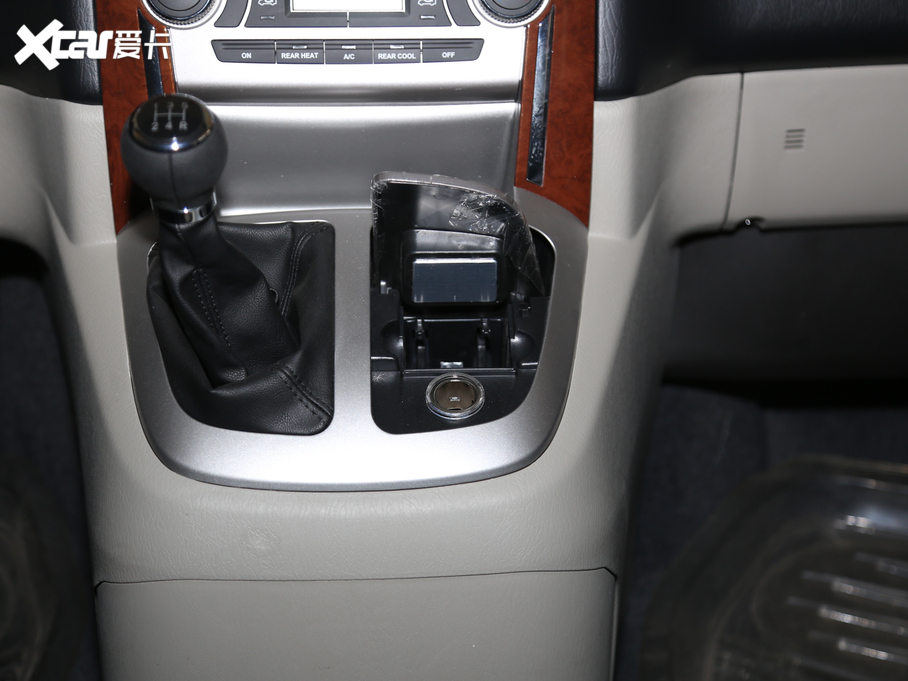 2020w˹ \ 2.0L A9V19 V