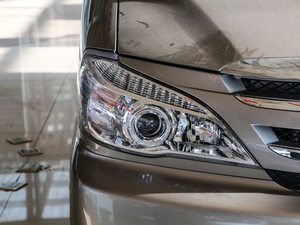 2020\ 2.0L m71TZS VI ^