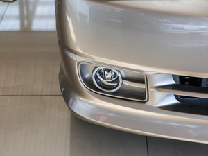 2020\ 2.0L m71TZS VI ^