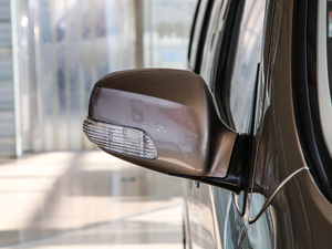 2020\ 2.0L m71TZS VI ^