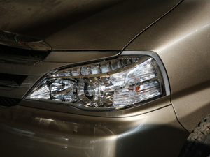 2020\ 2.0L m71TZS VI ^