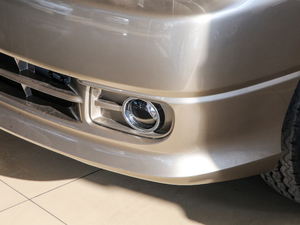 2020\ 2.0L m71TZS VI ^