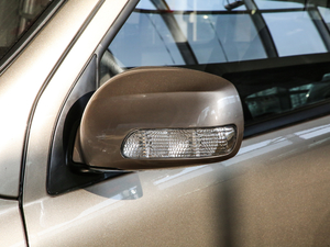 2020\ 2.0L m71TZS VI ^