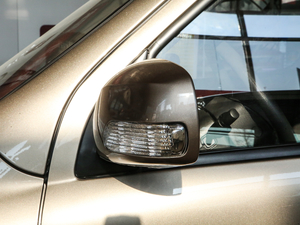 2020\ 2.0L m71TZS VI ^