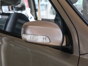 2020\ 2.0L m71TZS VI ^