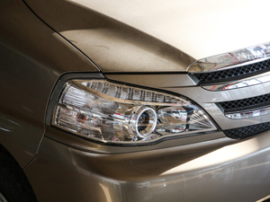 2020\ 2.0L m71TZS VI ^