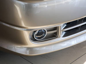 2020\ 2.0L m71TZS VI ^