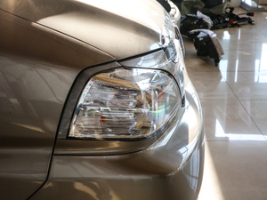 2020\ 2.0L m71TZS VI ^