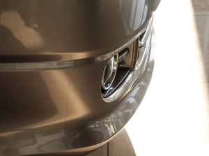 2020\ 2.0L m71TZS VI ^