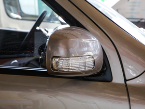 2020\ 2.0L m71TZS VI ^