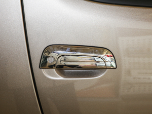 2020\ 2.0L m71TZS VI ^