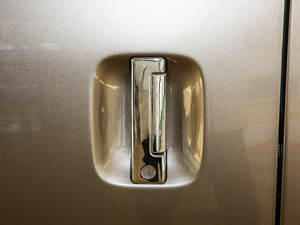 2020\ 2.0L m71TZS VI ^