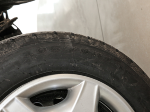 2020\ 2.0L m71TZS VI ^