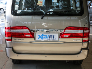 2020\ 2.0L m71TZS VI ^